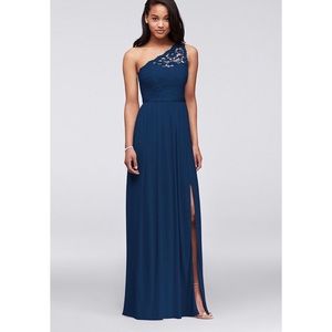 size 16 designer clothes